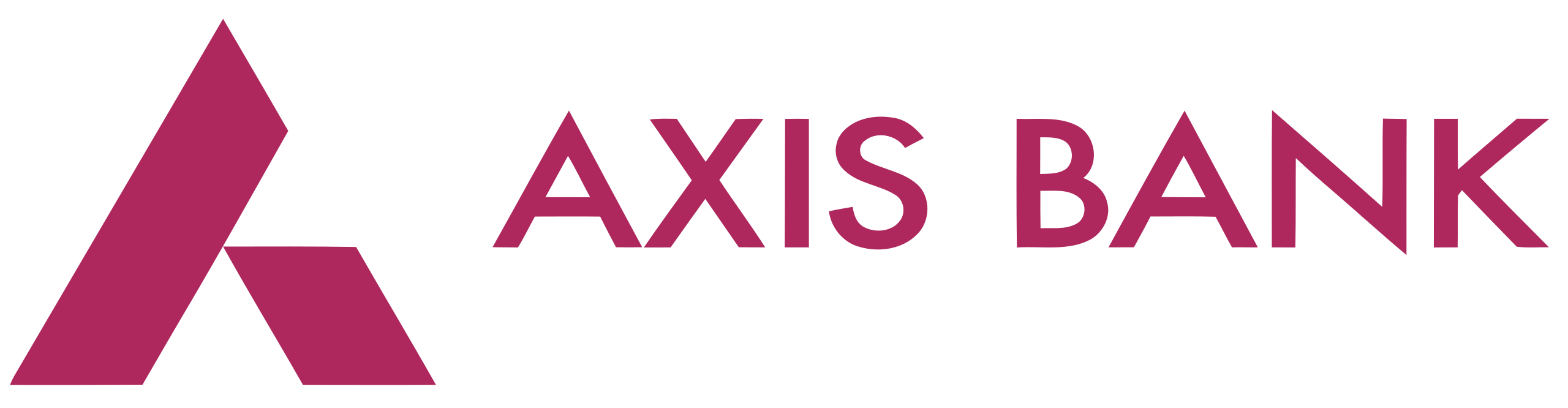 Axis_Bank_logo.svg