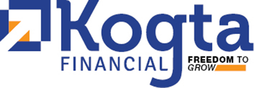 Kogta_Logo