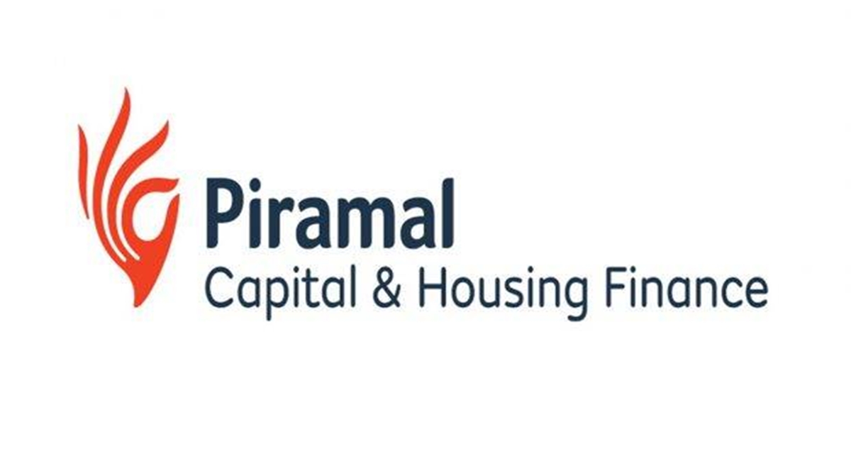 Piramal-pic-620x400-1